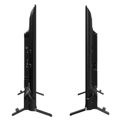 TOSHIBA C350NP 127 cm (50 inch) 4K Ultra HD LED Google TV with Regza Engine 4K (2024 model)