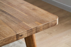Seb Dining Table