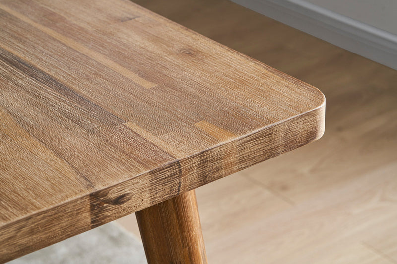 Seb Dining Table