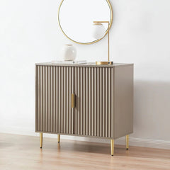 Velin Small Sideboard