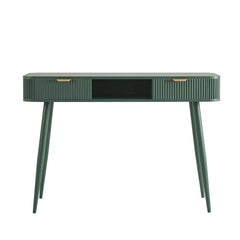 Selin Storage Dressing Table