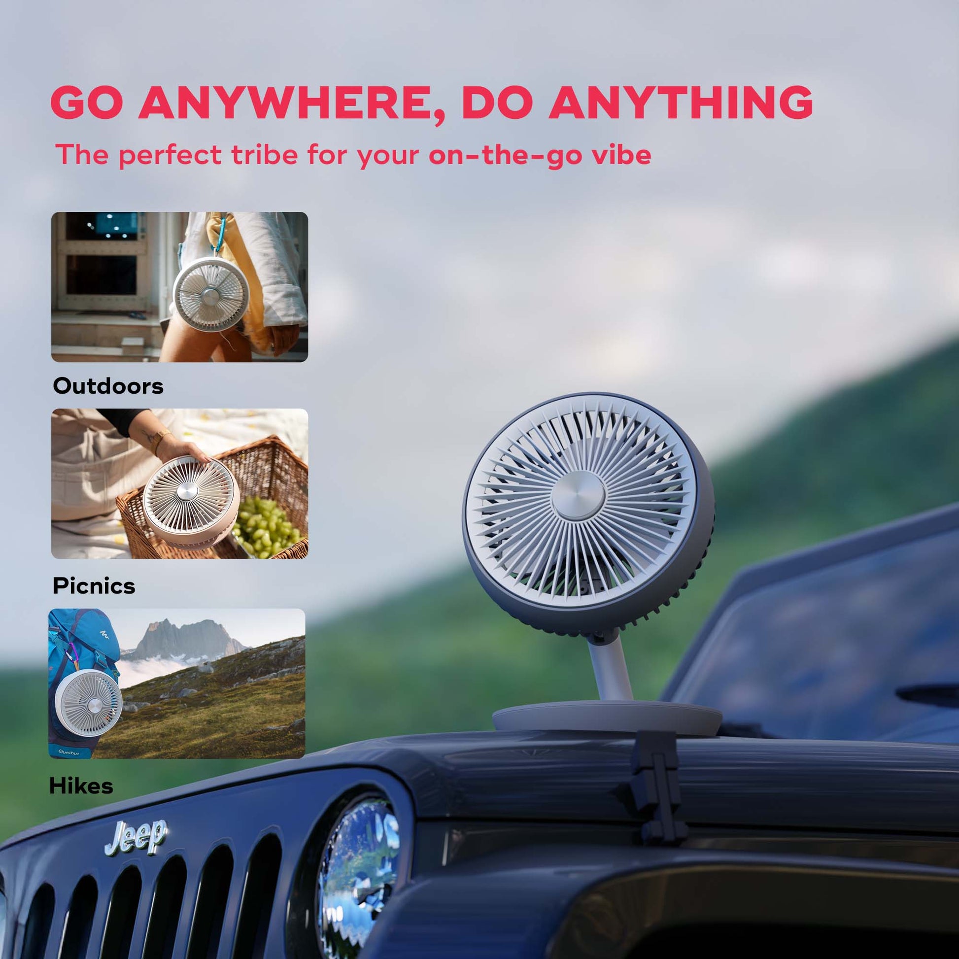 FŌLDE [v2] | Minimally* IMPËRFCT