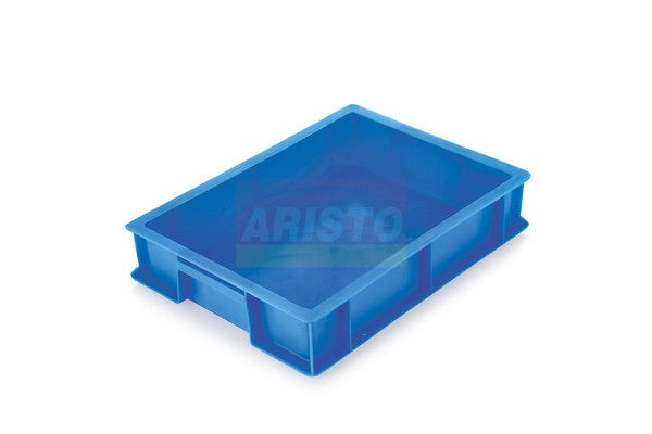 43080 CC & FB Crates