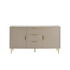 Velin Sideboard with Drawers