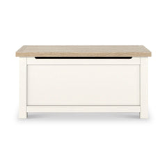 Wynmist Blanket Box
