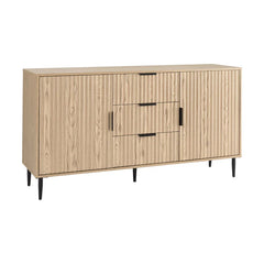 Velin Sideboard with Drawers
