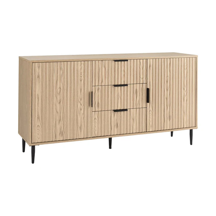 Velin Sideboard with Drawers