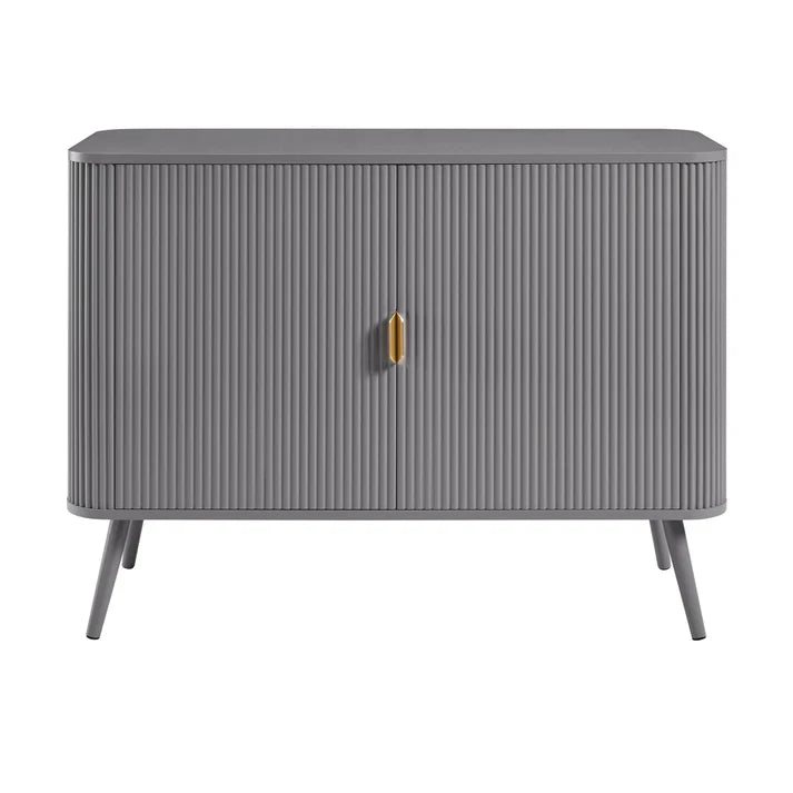 Selin 2 Door Sideboard