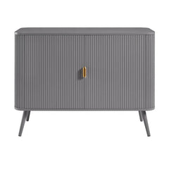 Selin 2 Door Sideboard