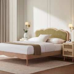 Versailles Bed Frame