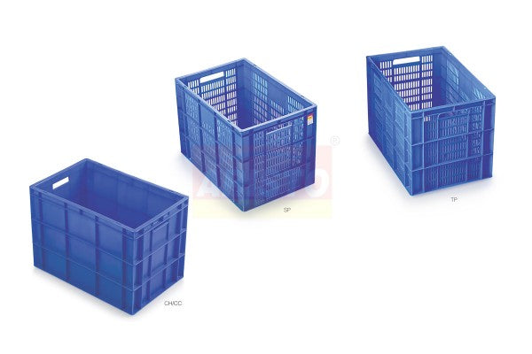 64425 AVAILABLE IN CH, CC ,SP ,TP ,FB ,WH , &amp; WOH