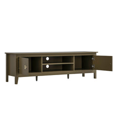 Wynmist 150cm TV Unit