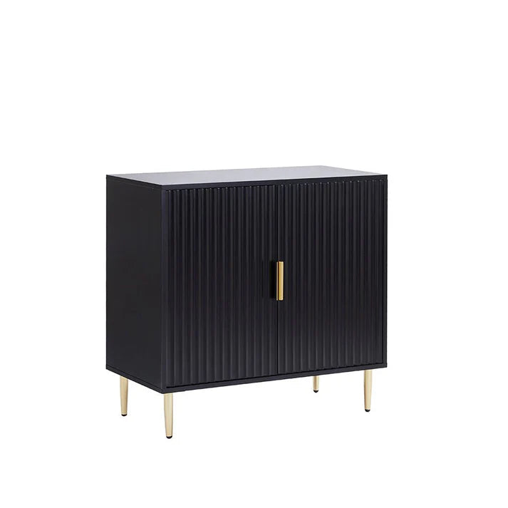 Velin Small Sideboard