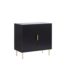 Velin Small Sideboard