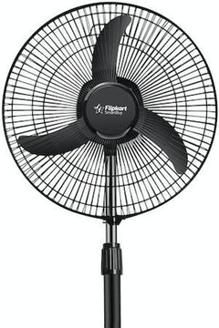 Flipkart SmartBuy Falcon Neo 400 mm Pedestal Fan-6