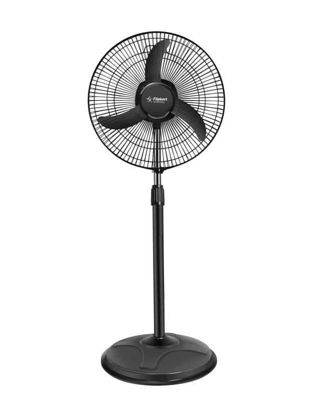 Flipkart SmartBuy Falcon Neo 400 mm Pedestal Fan-1