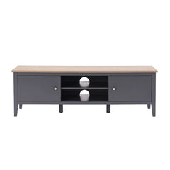 Wynmist TV Unit