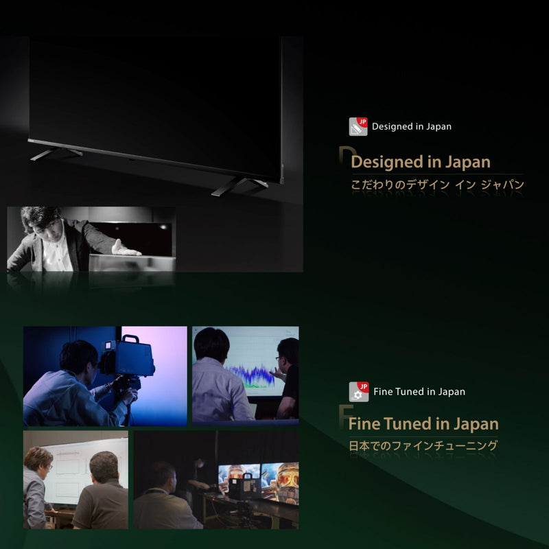 TOSHIBA C350NP 127 cm (50 inch) 4K Ultra HD LED Google TV with Regza Engine 4K (2024 model)