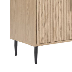 Velin Small Sideboard