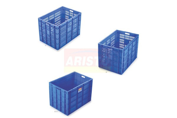 6545485 AVAILABLE IN CH, CC ,SP ,TP ,WH , & WOH