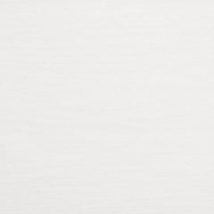 Selin 3 Door Sideboard