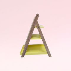 Kids Easel Board