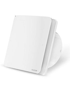 Polycab Freshly Prime 150mm Energy Efficient Exhaust fan for Kitchen, Bathroom-6
