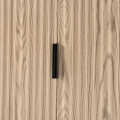 Velin Small Sideboard