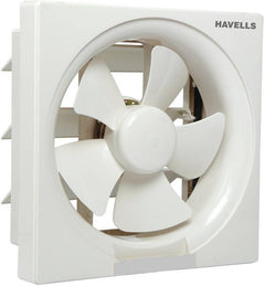 Havells Ventil Air DX 200mm Exhaust Fan-1