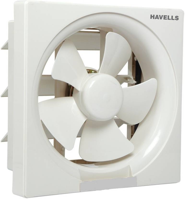 Havells Ventil Air DX 200mm Exhaust Fan