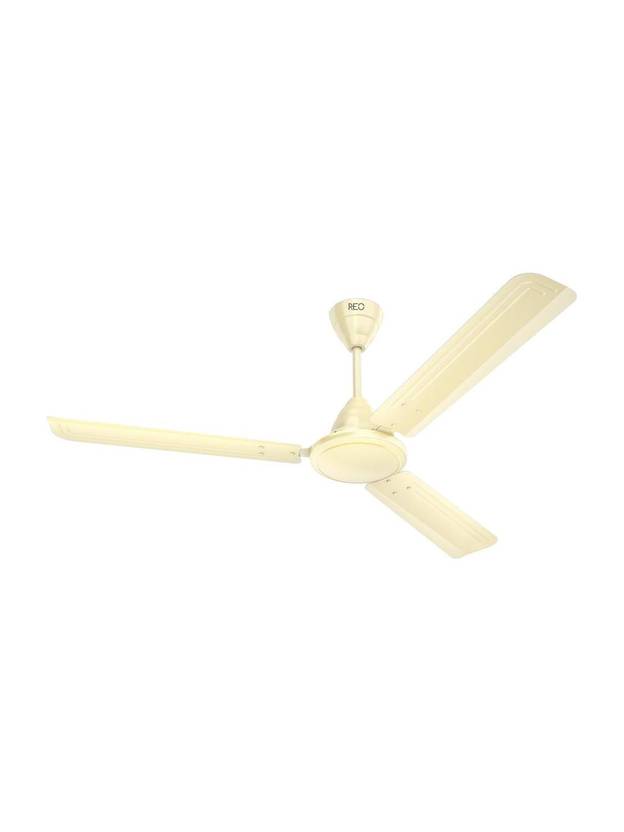 HAVELLS Tejas Low Noise 1200 mm Ceiling Fan-1