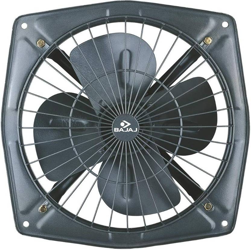 BAJAJ FRESHEE 300MM 300 mm Exhaust Fan-2