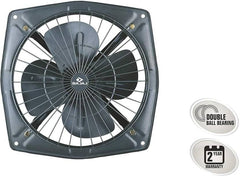 BAJAJ FRESHEE 300MM 300 mm Exhaust Fan-1