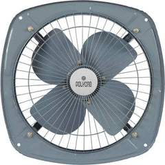 Polycab Freshon 225MM (9) E Exhaust Fan-1