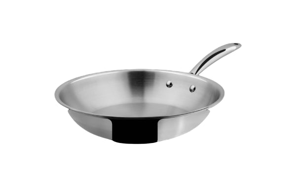 Frying Pan No Lid 20cm(1L)