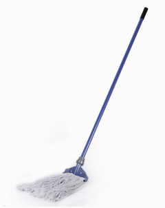 Gala Mini Clip n Fit Floor Mop, 1 Piece (Assorted) (132777)-1