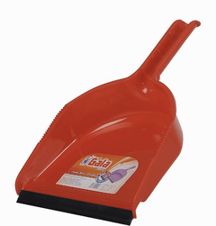 Gala 132760 Floor Brooming Dustpan (Color May Vary)-1