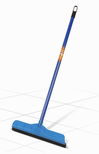 Gala Double Lip Wiper (Multicolour)