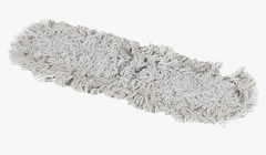 Gala 132795 Dust Control Floor Mop Refill (Multicolour)-1