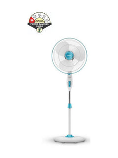 HAVELLS Gatik Pro Pedestal Fan-1