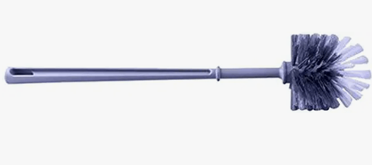 Gebi 422 Modern Brush