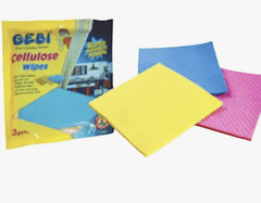 Yekay Gebi Cellulose Wipes-1