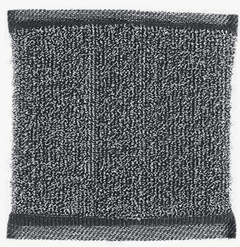 Gabi Quick Clean Scrubber (Pack of 4)-1