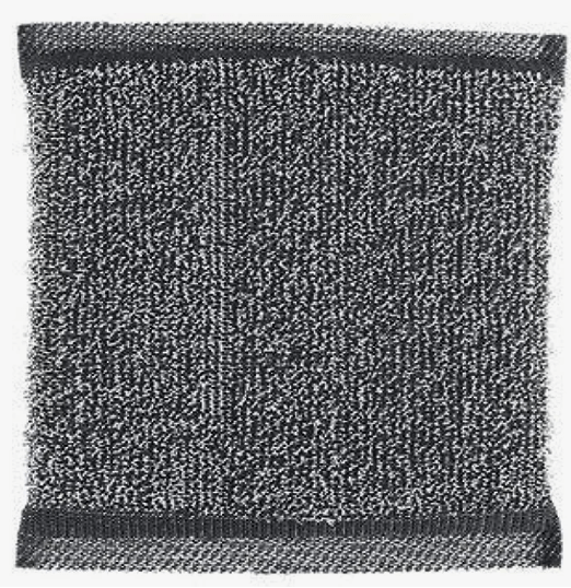 காபி விரைவு சுத்தம் ஸ்க்ரப்பர் (4 பேக்)