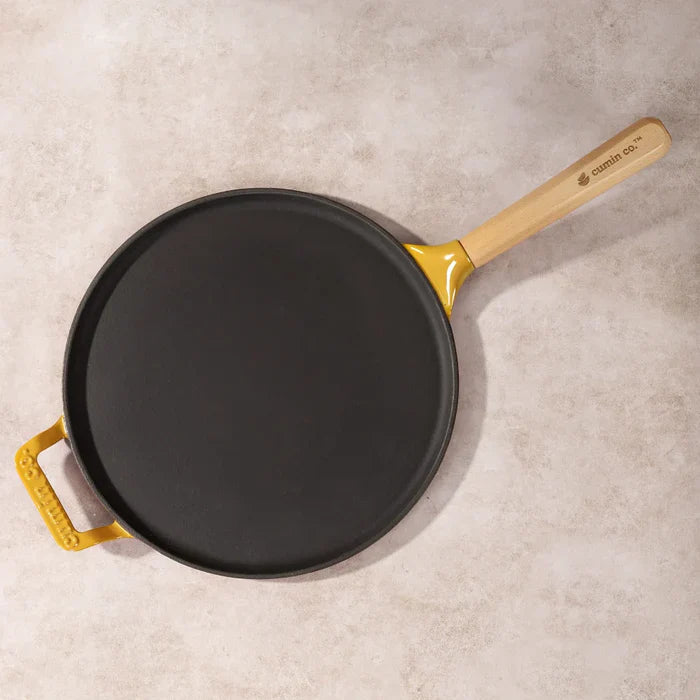 The Sunshine Kitchen Set