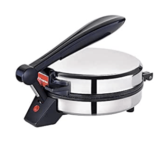 Premier Roti Maker PRM-01 900W