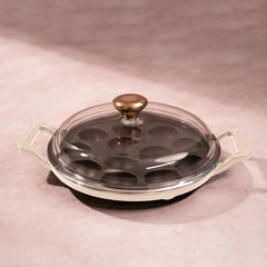 The Pantastic Collection (Malai)