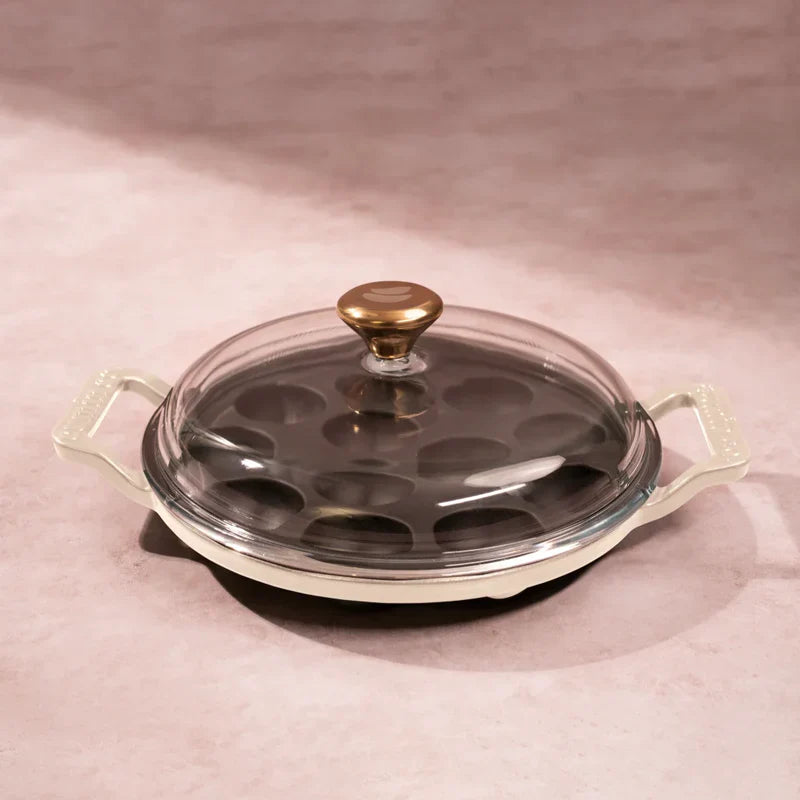 The Pantastic Collection (Malai)