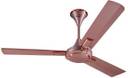 V-Guard GLADO PRIME VX with 36 Months Warranty Energy Saving 1200 mm Ceiling Fan (1 Star | ROSE GLOW | Pack of 2)