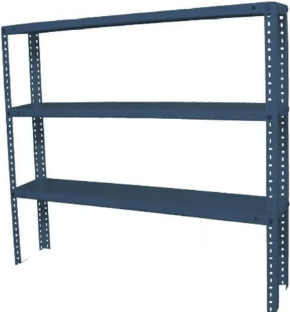 नवरात्रि गोलू पाड़ी स्टैंड